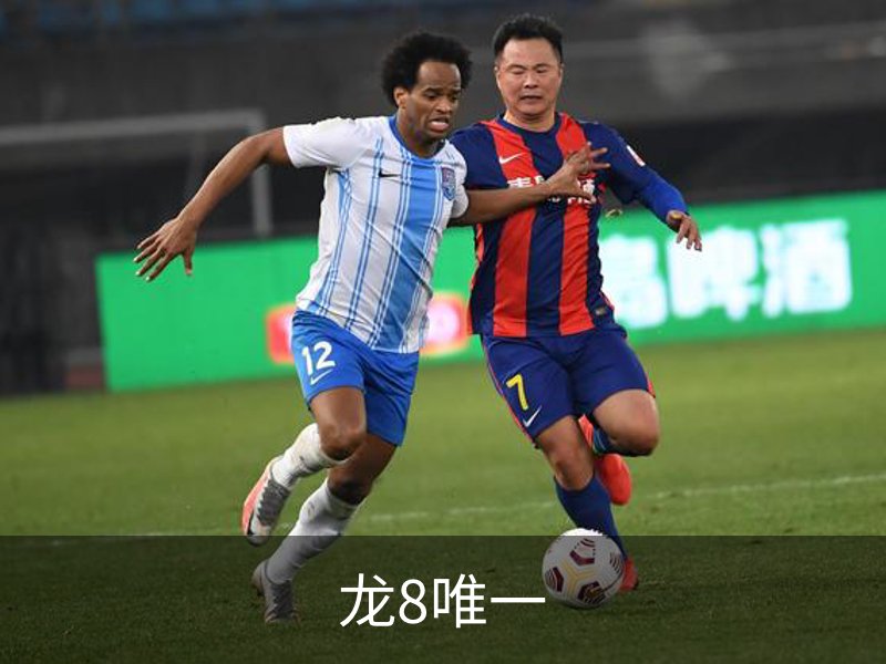 走进龙8唯一